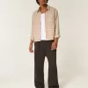 Pantaloni de trening Super Baggy Pantaloni de trening Super Baggy