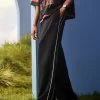 Pantaloni de trening Super Baggy Pantaloni de trening Super Baggy
