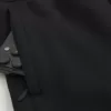 Pantaloni de trening Super Baggy Pantaloni de trening Super Baggy