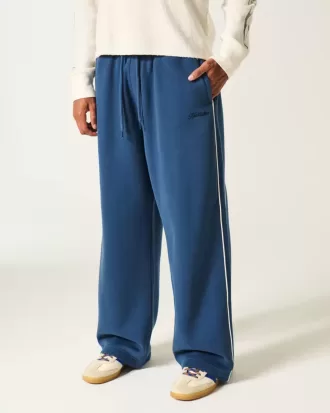 Pantaloni de trening Super Baggy