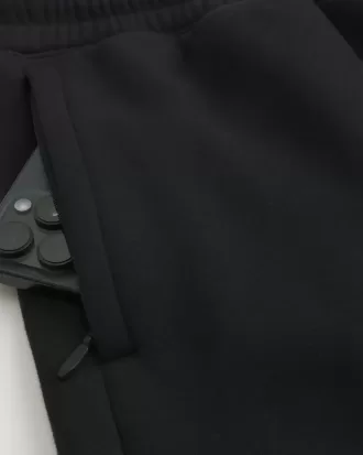 Pantaloni de trening Super Baggy