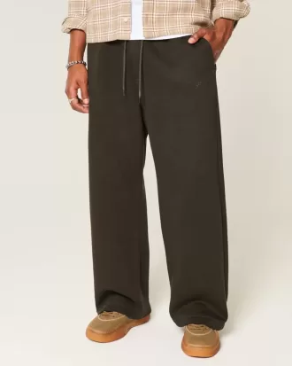 Pantaloni de trening Super Baggy