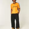 Pantaloni de trening Super Baggy Pantaloni de trening Super Baggy