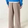 Pantaloni de trening Super Baggy Pantaloni de trening Super Baggy