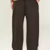 Pantaloni de trening Super Baggy Pantaloni de trening Super Baggy