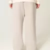 Pantaloni de trening Super Baggy Pantaloni de trening Super Baggy