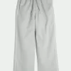 Pantaloni de trening Super Baggy Pantaloni de trening Super Baggy