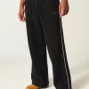 Pantaloni de trening Super Baggy Pantaloni de trening Super Baggy