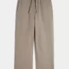 Pantaloni de trening Super Baggy Pantaloni de trening Super Baggy