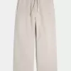 Pantaloni de trening Super Baggy Pantaloni de trening Super Baggy