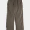 Pantaloni de trening Super Baggy Pantaloni de trening Super Baggy