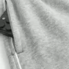 Pantaloni de trening Super Baggy Pantaloni de trening Super Baggy