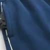 Pantaloni de trening Super Baggy Pantaloni de trening Super Baggy