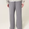 Pantaloni de trening Super Baggy Pantaloni de trening Super Baggy