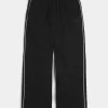 Pantaloni de trening Super Baggy Pantaloni de trening Super Baggy
