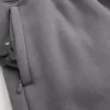 Pantaloni de trening Super Baggy Pantaloni de trening Super Baggy