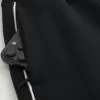 Pantaloni de trening Super Baggy Pantaloni de trening Super Baggy