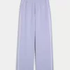 Pantaloni drepti Gilly Hicks Active Cooldown Pantaloni drepti Gilly Hicks Active Cooldown