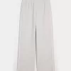 Pantaloni drepti Gilly Hicks Active Cooldown Pantaloni drepti Gilly Hicks Active Cooldown
