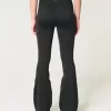 Pantaloni evazați cu vârful Gilly Hicks Active Recharge Pantaloni evazați cu vârful Gilly Hicks Active Recharge