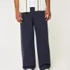 Pantaloni Extremi Baggy