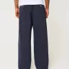Pantaloni Extremi Baggy