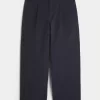 Pantaloni Extremi Baggy