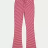 Pantaloni Gilly Hicks Waffle Boot Pantaloni Gilly Hicks Waffle Boot