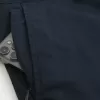 Pantaloni largi