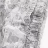 Pantaloni largi Camo Pantaloni largi Camo