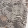 Pantaloni largi Camo Carpenter Pantaloni largi Camo Carpenter