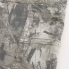 Pantaloni largi Camo Painter Pantaloni largi Camo Painter