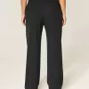 Pantaloni largi cu grafic Gilly Hicks Active Recharge Pantaloni largi cu grafic Gilly Hicks Active Recharge