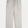 Pantaloni largi de pictor Pantaloni largi de pictor