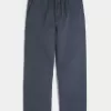 Pantaloni largi de pictor Pantaloni largi de pictor