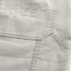 Pantaloni largi de pictor Pantaloni largi de pictor