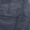 Pantaloni largi de pictor Pantaloni largi de pictor