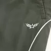 Pantaloni largi de sport Pantaloni largi de sport