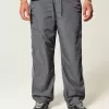 Pantaloni largi de sport Pantaloni largi de sport