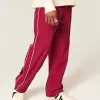 Pantaloni largi de sport Pantaloni largi de sport