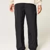 Pantaloni largi de sport Pantaloni largi de sport