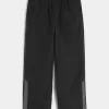 Pantaloni largi de sport Pantaloni largi de sport