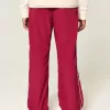 Pantaloni largi de sport Pantaloni largi de sport