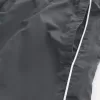 Pantaloni largi de sport Pantaloni largi de sport