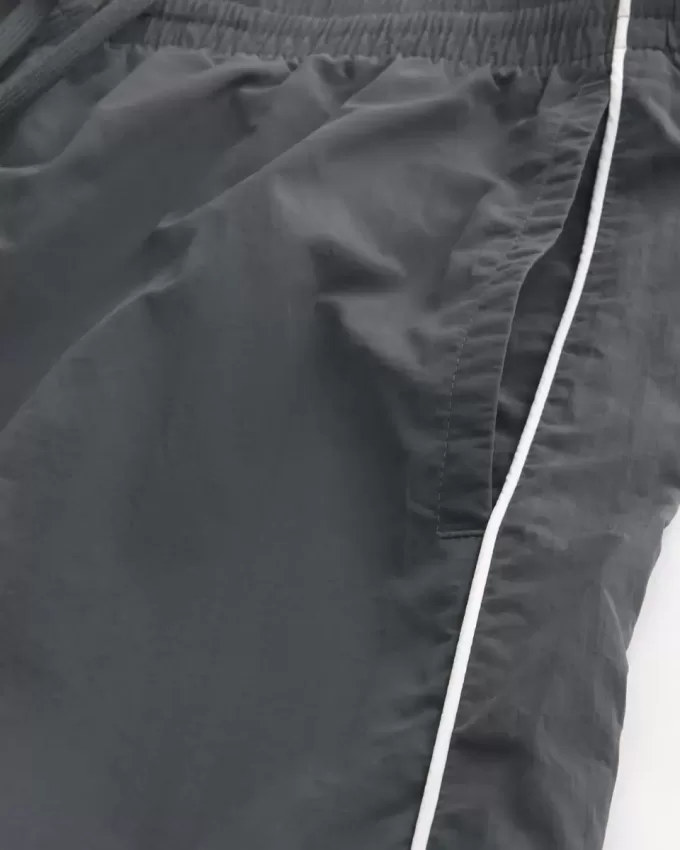 Pantaloni largi de sport Pantaloni largi de sport