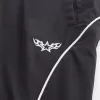 Pantaloni largi de sport Pantaloni largi de sport