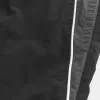 Pantaloni largi de sport Pantaloni largi de sport