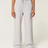 Pantaloni largi Gilly Hicks Active Cooldown Pantaloni largi Gilly Hicks Active Cooldown