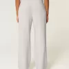 Pantaloni largi Gilly Hicks Active Cooldown Pantaloni largi Gilly Hicks Active Cooldown