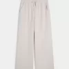 Pantaloni largi Gilly Hicks Active Cooldown Pantaloni largi Gilly Hicks Active Cooldown
